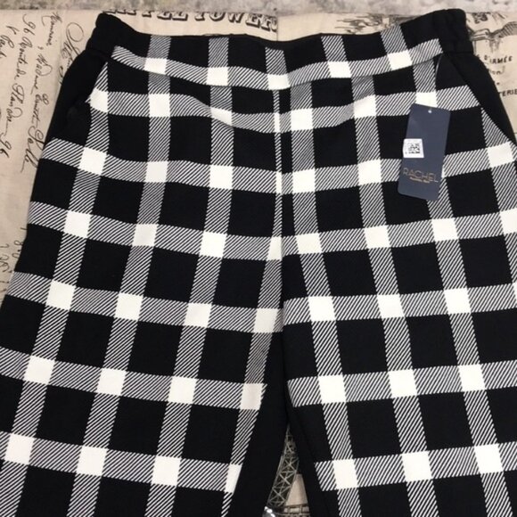 Rachel Rachel Roy The Glen Pants - Picture 3 of 8